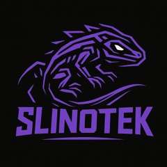 SLINOTEK
