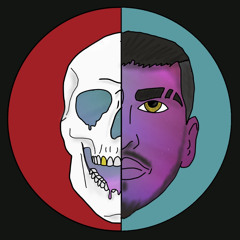 SILLYSINNER