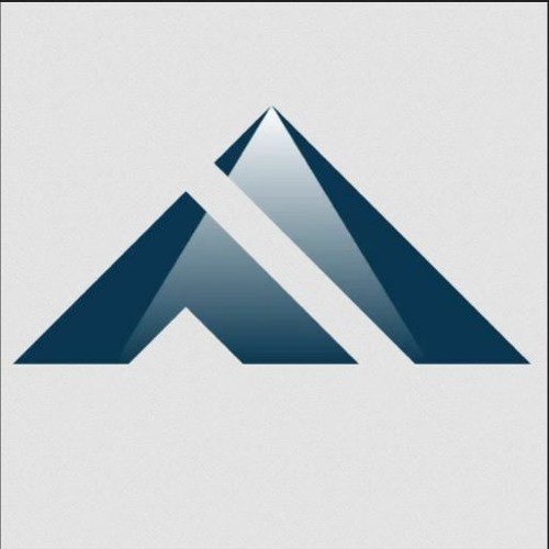 Expert Screening Colonoscopy In Singapore Trusted Care At Crest Surgical Practice