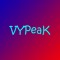 VYPeaK