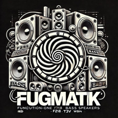 fugmatik