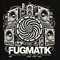 fugmatik
