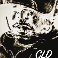 CLD DA GASMAN