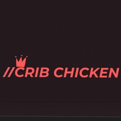 Crib Chicken