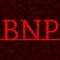 Theofficialbnp