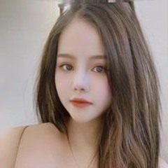 Thiên Ka