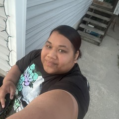 Magmag