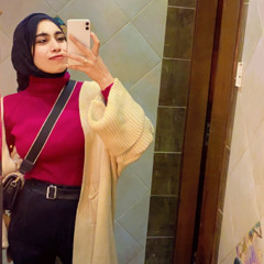 Arwa Zayed