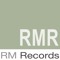 RM Records