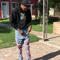 Heem