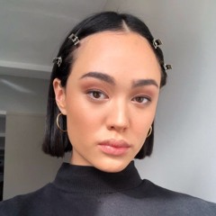 Paola
