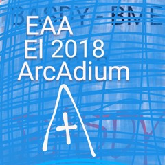 El ArcAdium - EAA