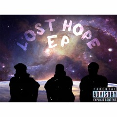 Lost Hope