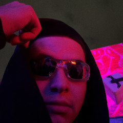 BLISSCO