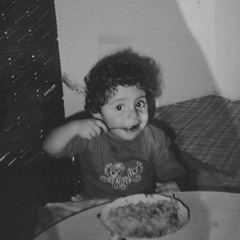 abi ben tokum eywallah