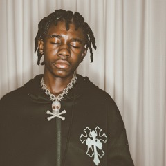 Flyboy 669