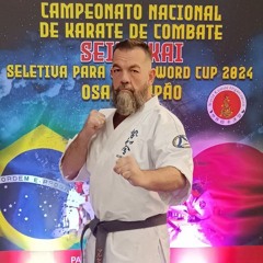 Marcelo Zanchetta