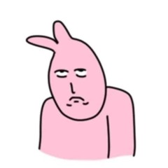 chestnutswanttogotosleep