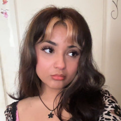 bunnydulce