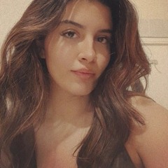 Shanzay Rauf