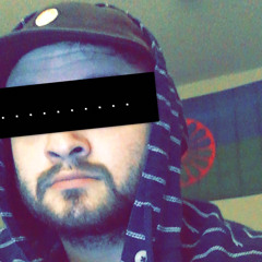 QuinnThaEskimo Beats