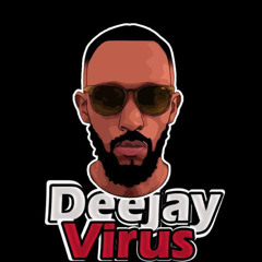 deejeyvirus