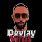 deejeyvirus