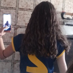 Matilde Caria