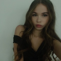 faexzt