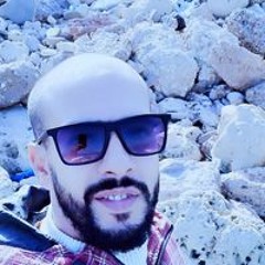 كريم خفاج