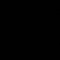 BenjaminLALogan69