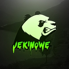 Jekinowe