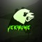 Jekinowe