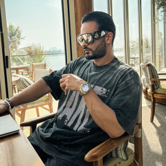 Mehdi Akbari