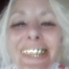 Generatedusername0837620