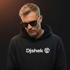 DjshekOfficiel 2025