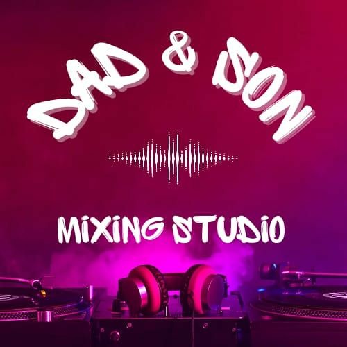 Gambi - HÉ OH (Reprod by Beat Neimad_2024)