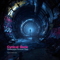 Cynical Gene Dnb