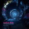Cynical Gene Dnb