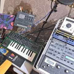 Technogramm