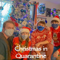 Christmas on a Budget