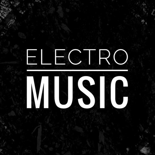 Stream W&W & Groove Coverage - Moonlight Shadow.mp3 by ElectroMusic |  Listen online for free on SoundCloud