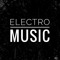 ElectroMusic