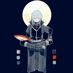 Shatter Soul
