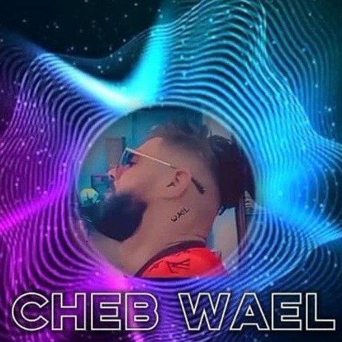 CHEB WAEL’s avatar