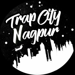 Trap City Nagpur Admin