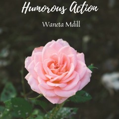 Waneta Mdill