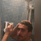 AmirAli.NN