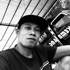 feri_Ast