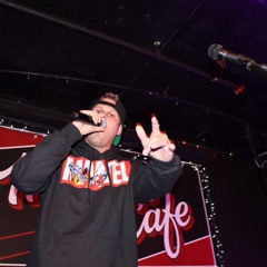 JFliz